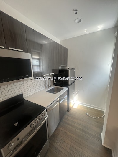 Fenway/kenmore Apartment for rent 2 Bedrooms 1 Bath Boston - $3,500