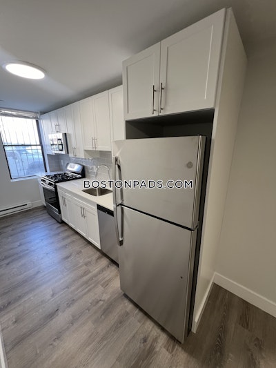 Fenway/kenmore Apartment for rent 2 Bedrooms 1 Bath Boston - $3,450 No Fee