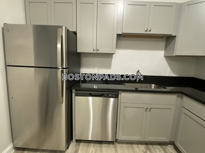 Dorchester Apartment for rent 3 Bedrooms 1 Bath Boston - $3,418 50% Fee