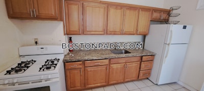 Cambridge Apartment for rent 2 Bedrooms 1 Bath  Central Square/cambridgeport - $2,400