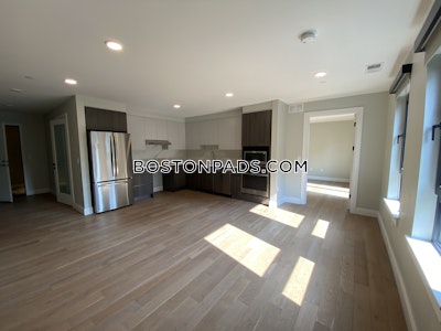 Somerville Apartment for rent 2 Bedrooms 2 Baths  Spring Hill - $4,200 No Fee