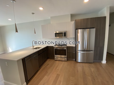 Somerville Apartment for rent 2 Bedrooms 2 Baths  Spring Hill - $4,700 No Fee