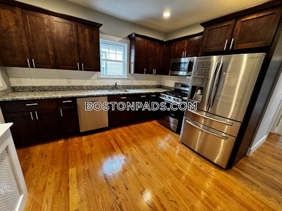 Medford Apartment for rent 3 Bedrooms 1 Bath  Medford Square - $3,300