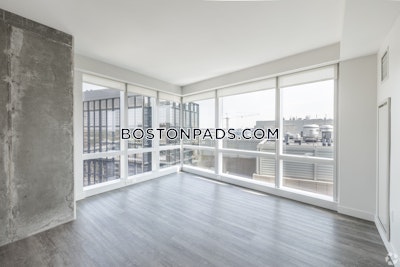 Fenway/kenmore Apartment for rent 3 Bedrooms 2.5 Baths Boston - $10,843