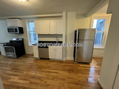 South Boston Apartment for rent 1 Bedroom 1 Bath Boston - $2,800 No Fee