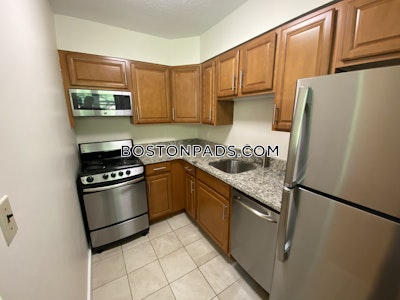 Brookline Apartment for rent 2 Bedrooms 1 Bath  Coolidge Corner - $3,400 No Fee