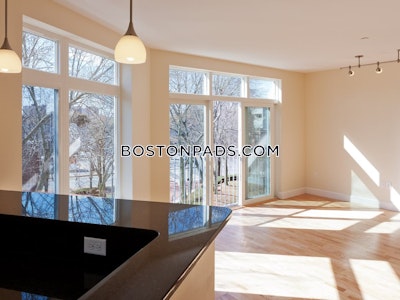 Cambridge Apartment for rent 1 Bedroom 1 Bath  Davis Square - $3,350 50% Fee