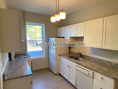 Allston Apartment for rent 5 Bedrooms 2 Baths Boston - $5,250