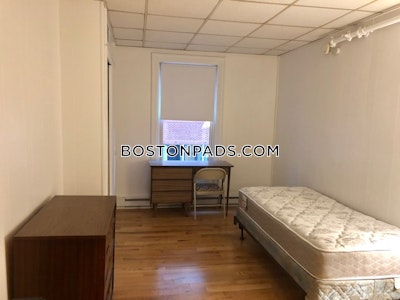 Back Bay Apartment for rent Studio 1 Bath Boston - $2,195 No Fee