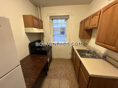 Allston 2 Beds Allston Boston - $2,200