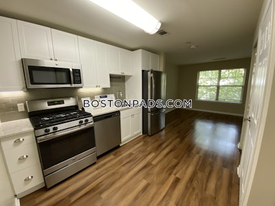 Newton Apartment for rent Studio 1 Bath  Chestnut Hill - $2,679