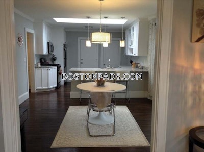 Dorchester Apartment for rent 4 Bedrooms 1 Bath Boston - $3,600 50% Fee