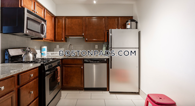 Mission Hill 2 Beds 1 Bath Boston - $3,939