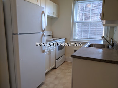 Watertown Apartment for rent Studio 1 Bath - $2,100