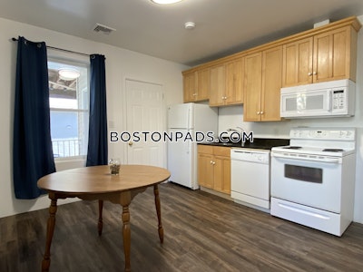 Cambridge Apartment for rent 4 Bedrooms 2 Baths  Central Square/cambridgeport - $4,500