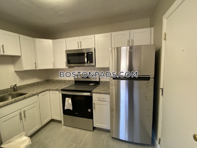 Newton Apartment for rent 2 Bedrooms 1 Bath  Auburndale - $2,800