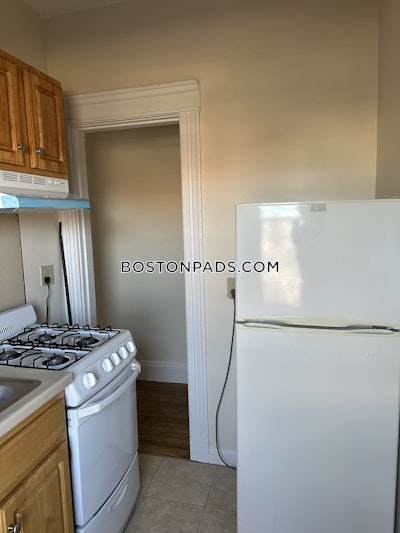 Allston Apartment for rent Studio 1 Bath Boston - $1,900