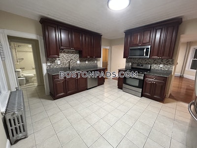 Malden Apartment for rent 5 Bedrooms 2 Baths - $4,250