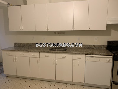 Brookline Apartment for rent 2 Bedrooms 1 Bath  Washington Square - $2,800