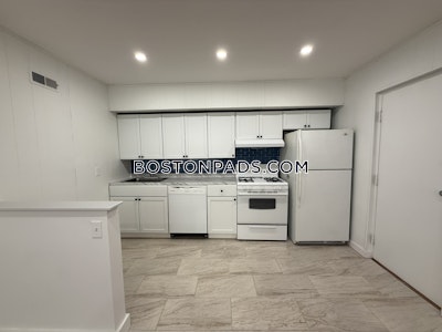 Cambridge Apartment for rent 3 Bedrooms 2 Baths  Porter Square - $3,400