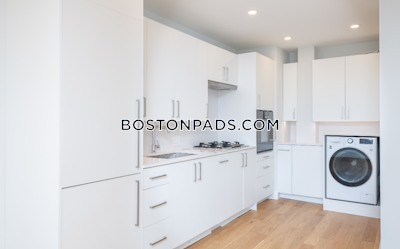 South Boston Apartment for rent 1 Bedroom 1 Bath Boston - $2,800