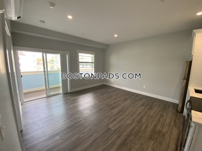 Hull Apartment for rent Studio 1 Bath - $2,400