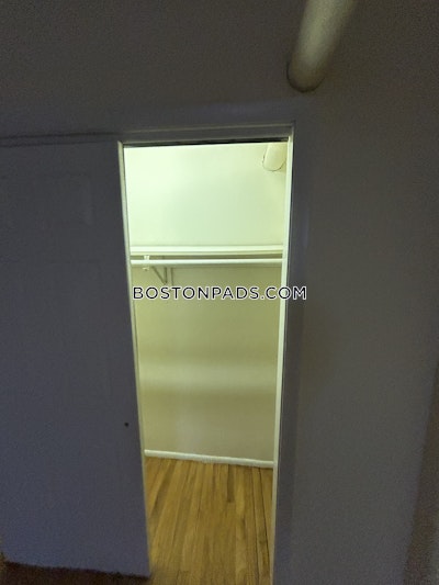 Cambridge 3 Beds 1 Bath  Inman Square - $2,800